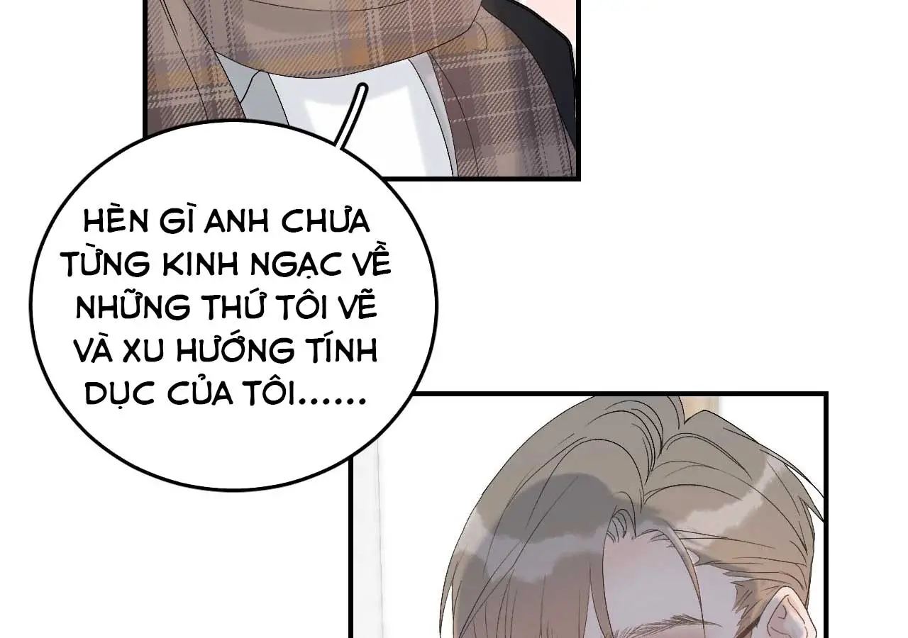 han-mach-tu-quang-chap-20-17