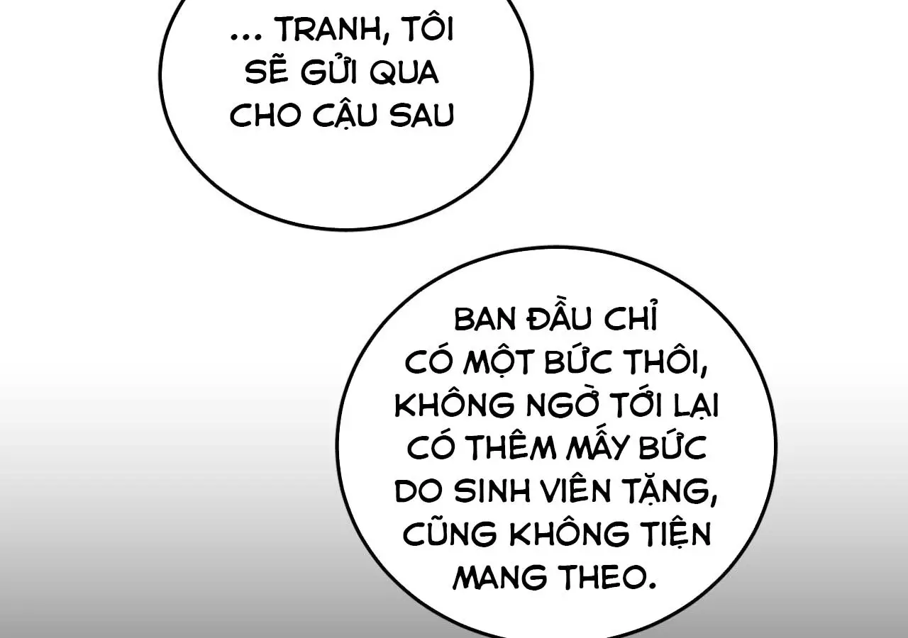 han-mach-tu-quang-chap-20-26