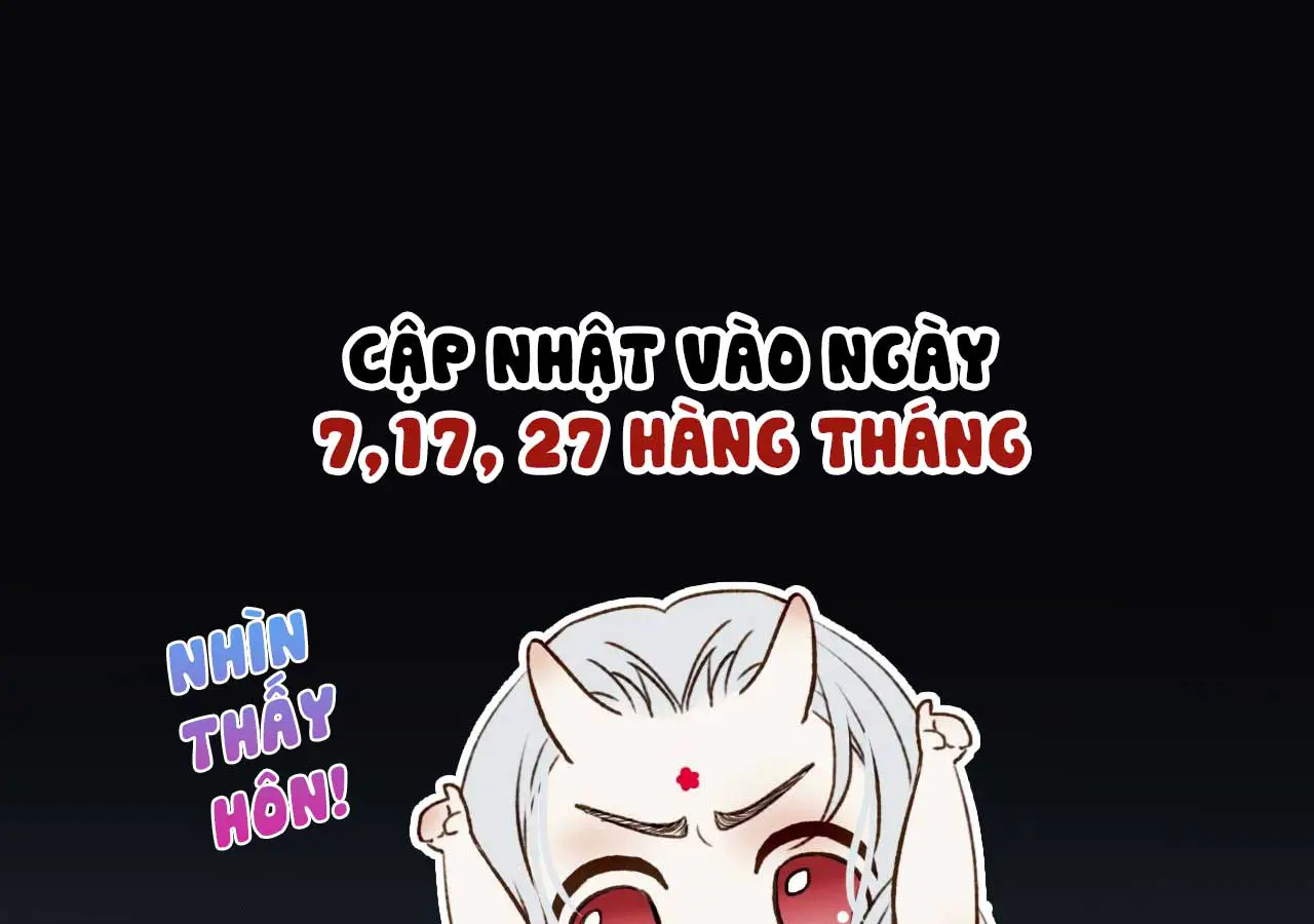 han-mach-tu-quang-chap-20-130