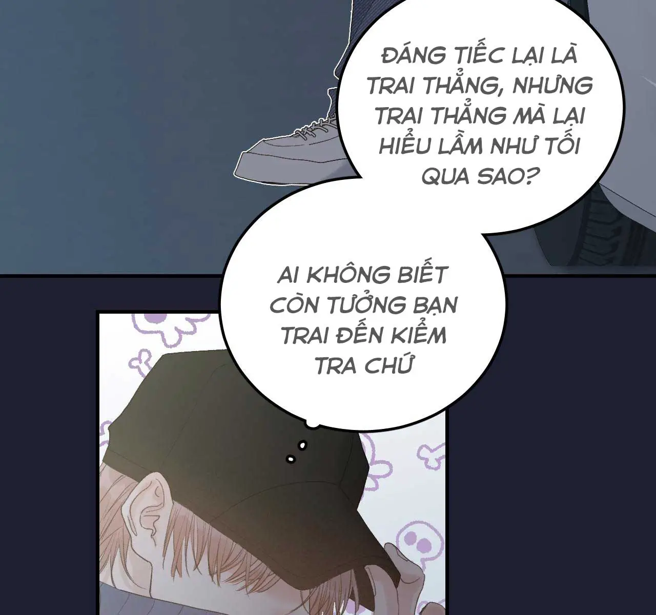 han-mach-tu-quang-chap-21-83