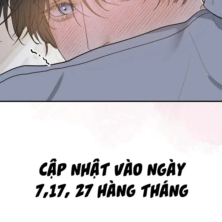 han-mach-tu-quang-chap-23-79