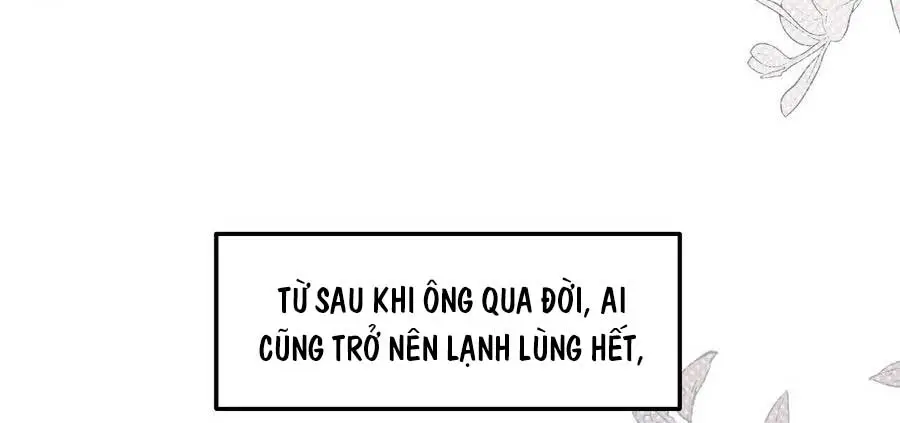 han-mach-tu-quang-chap-25-76