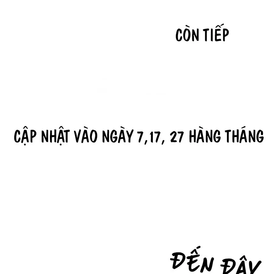 han-mach-tu-quang-chap-25-80