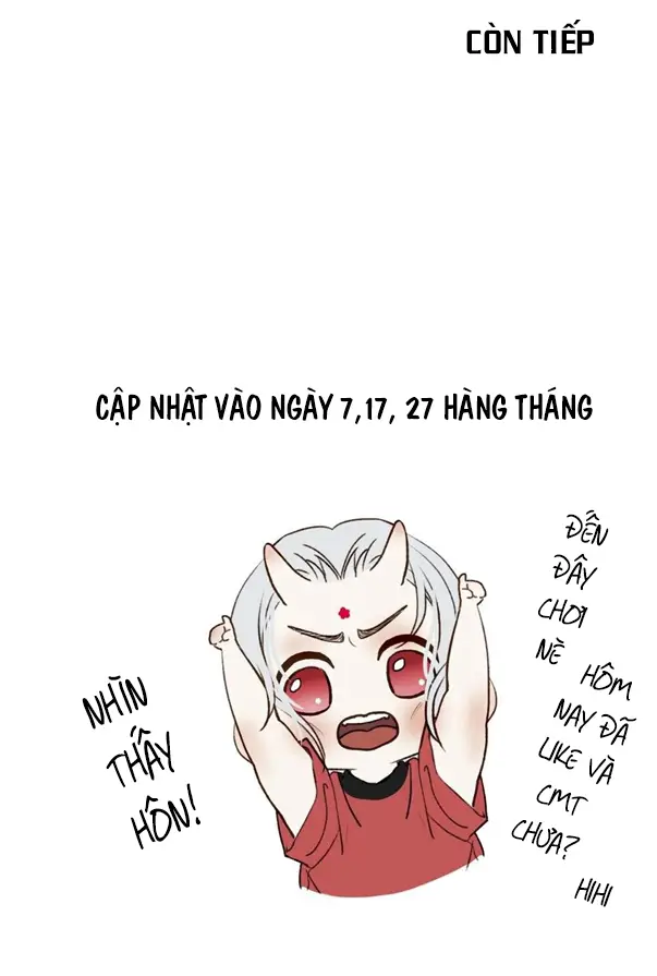 han-mach-tu-quang-chap-26-50