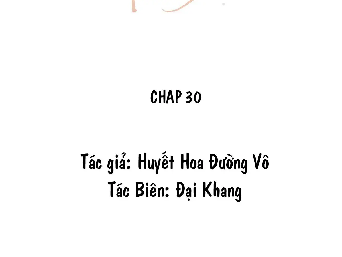 han-mach-tu-quang-chap-30-2