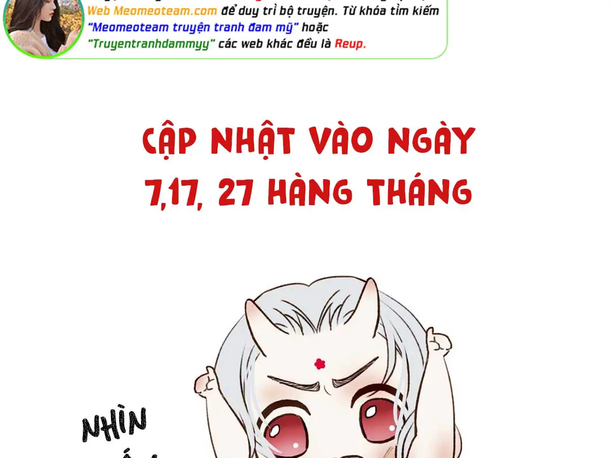 han-mach-tu-quang-chap-30-77