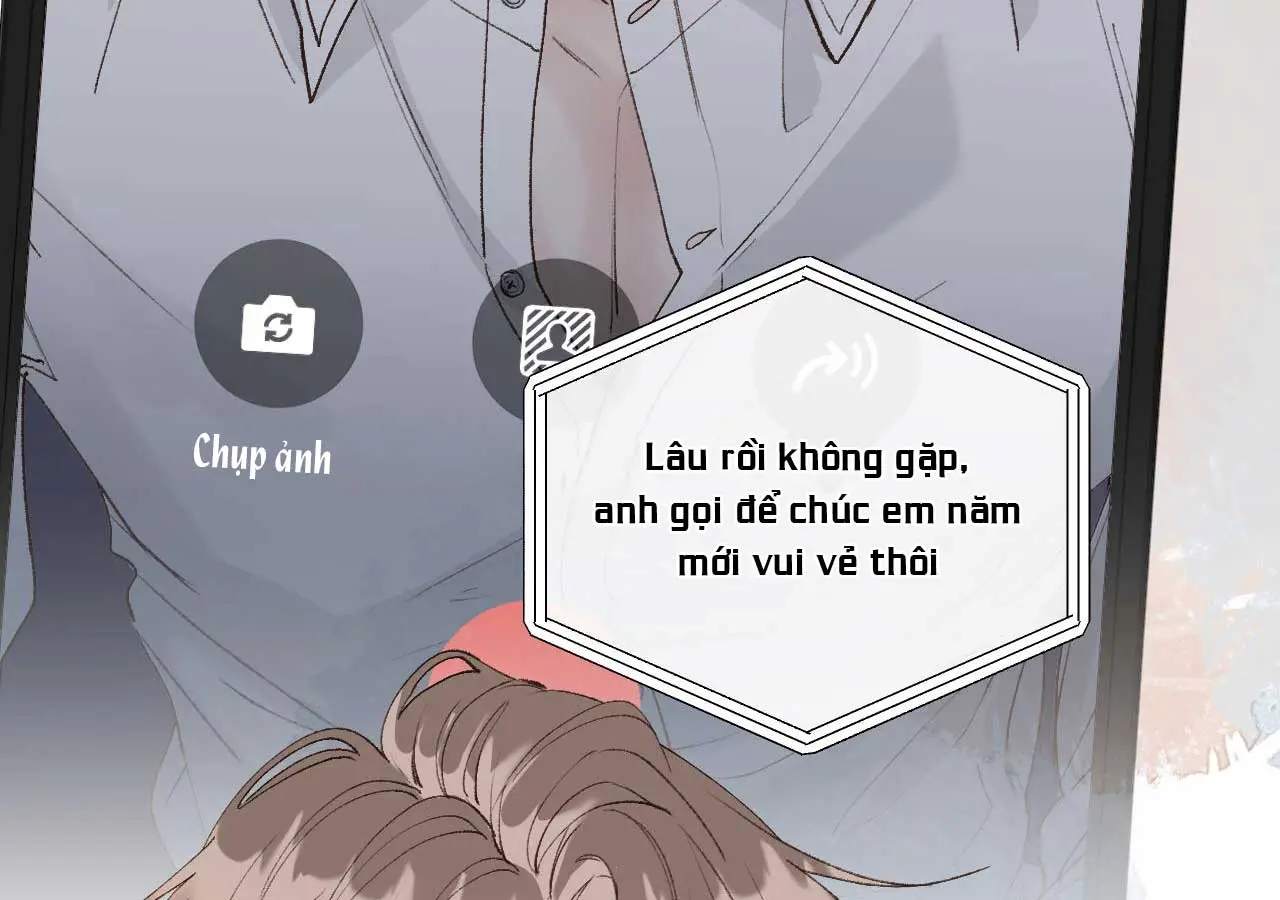 han-mach-tu-quang-chap-31-28