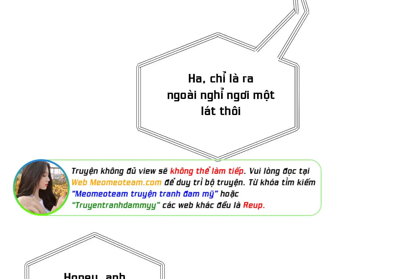 han-mach-tu-quang-chap-31-43