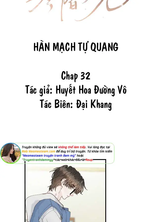 han-mach-tu-quang-chap-32-1