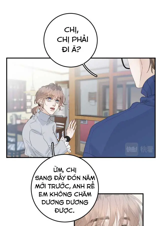 han-mach-tu-quang-chap-32-13