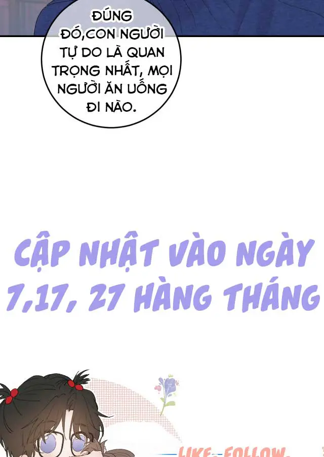 han-mach-tu-quang-chap-32-43