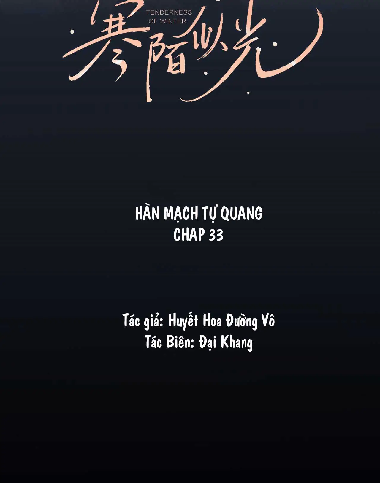 han-mach-tu-quang-chap-33-1