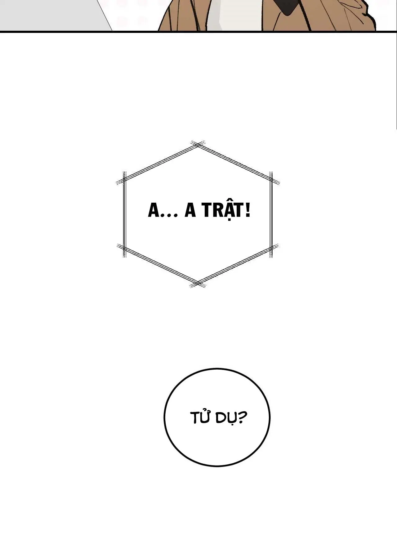 han-mach-tu-quang-chap-33-29