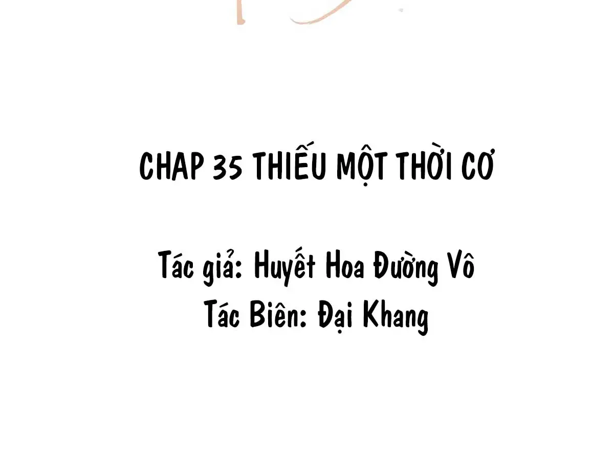 han-mach-tu-quang-chap-35-2