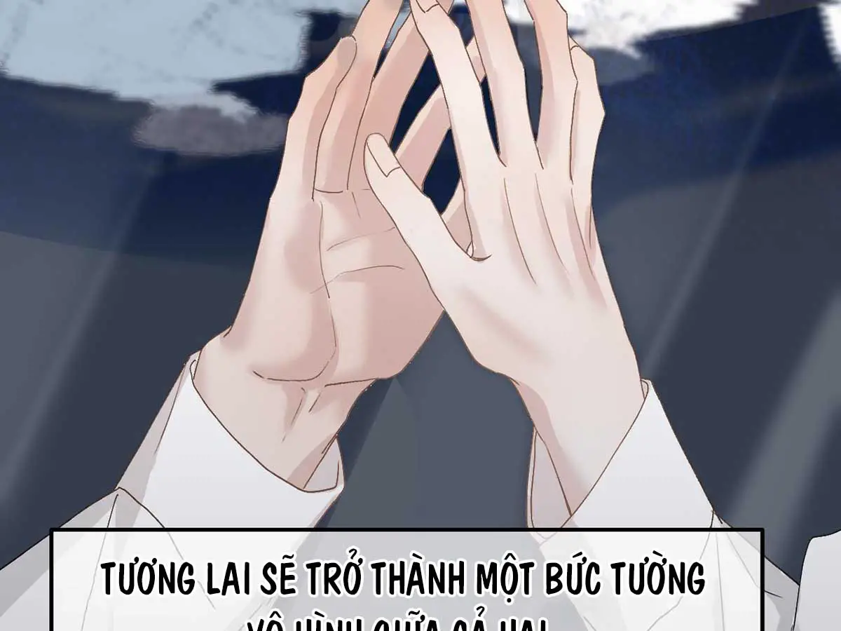 han-mach-tu-quang-chap-35-17