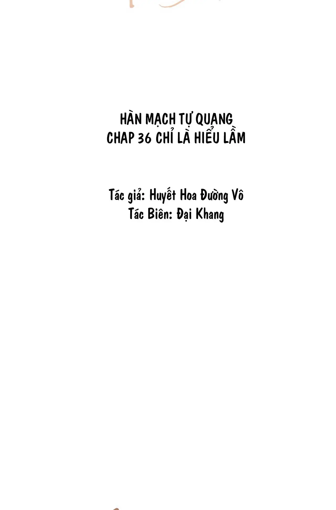 han-mach-tu-quang-chap-36-1