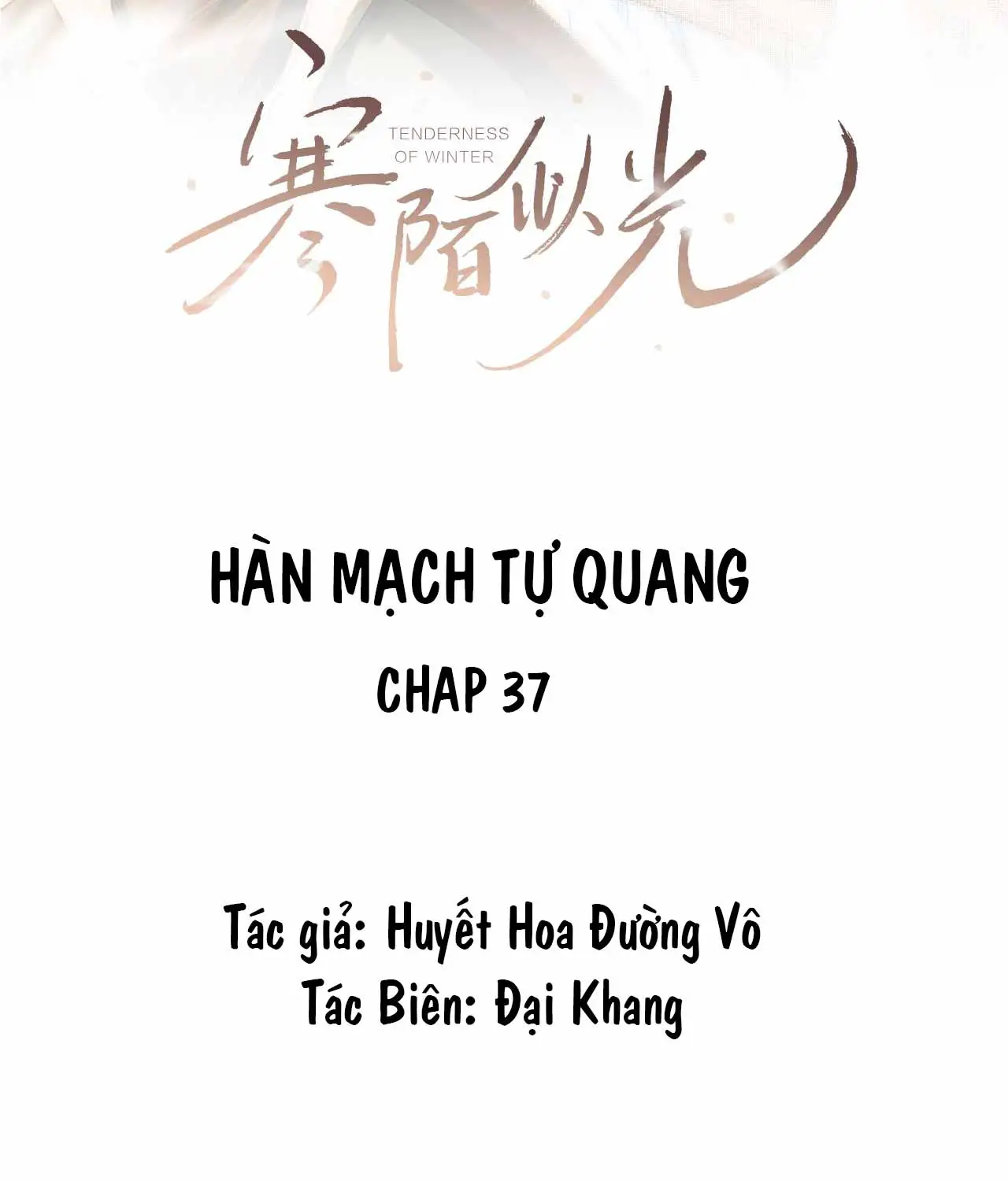 han-mach-tu-quang-chap-37-1