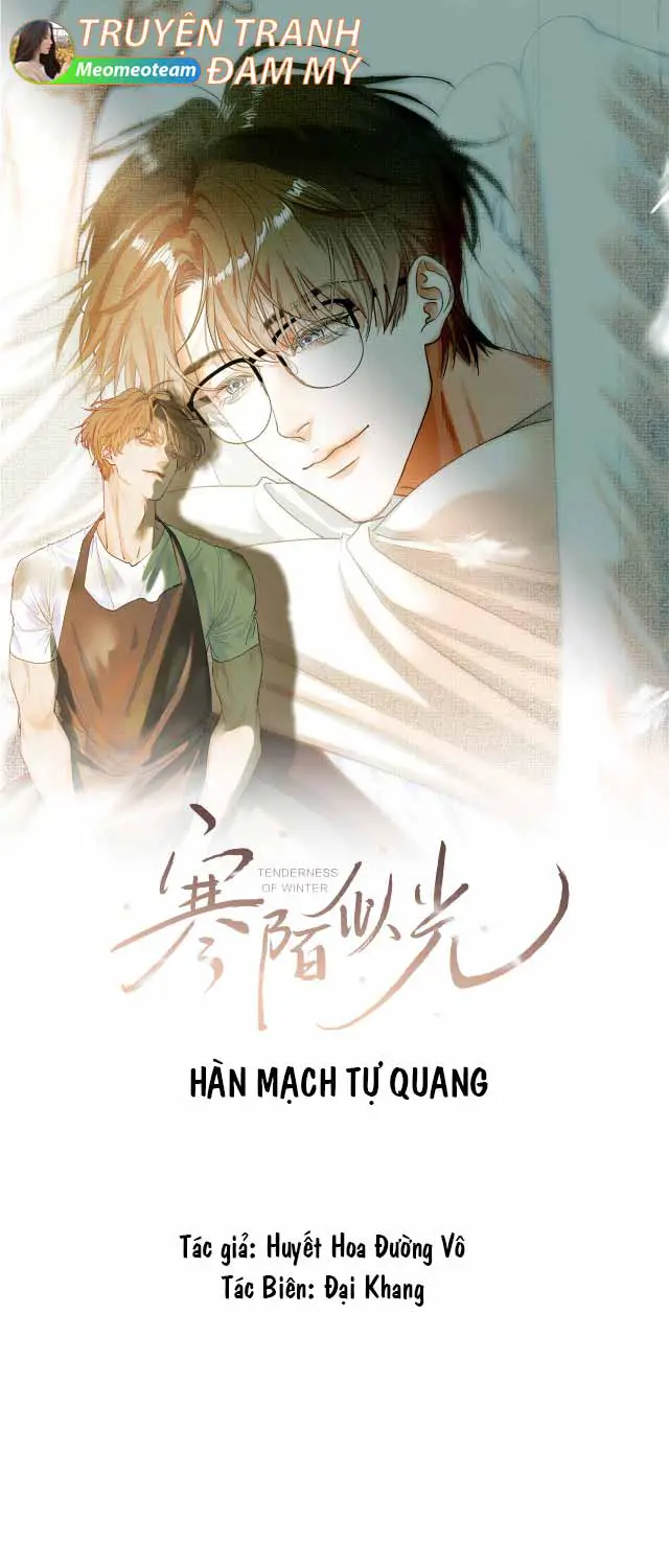 han-mach-tu-quang-chap-38-0