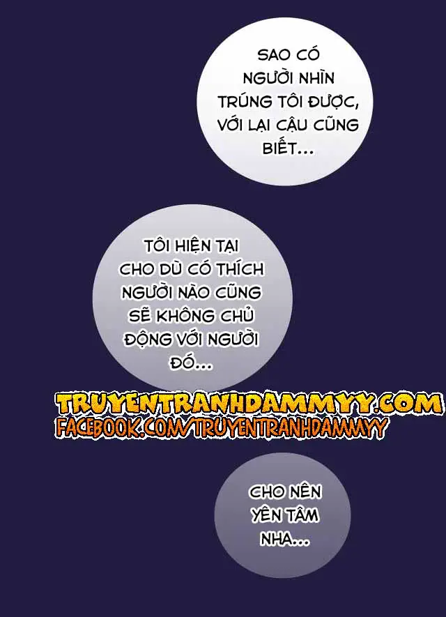 han-mach-tu-quang-chap-4-16