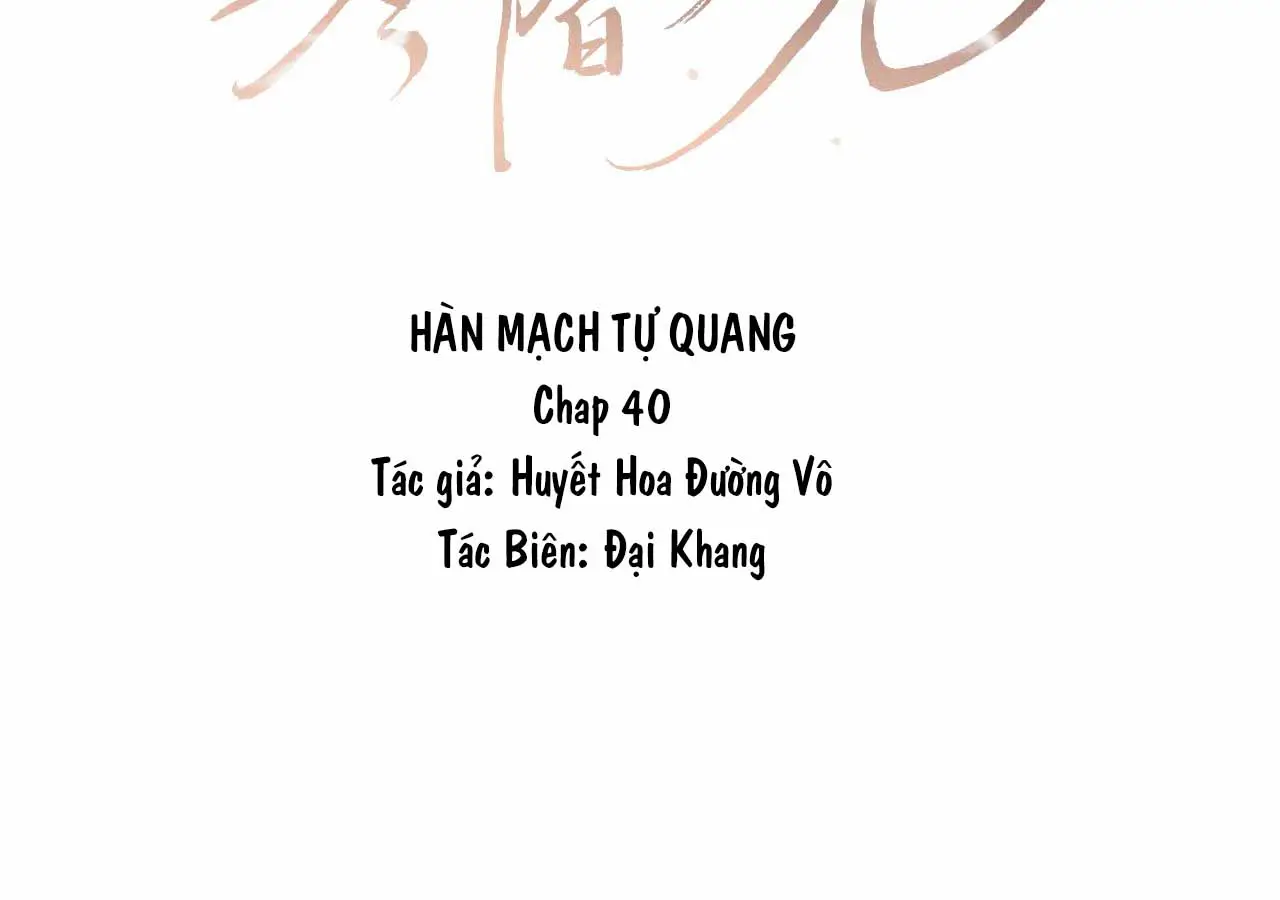 han-mach-tu-quang-chap-40-2