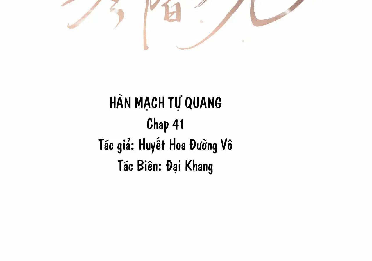 han-mach-tu-quang-chap-41-2