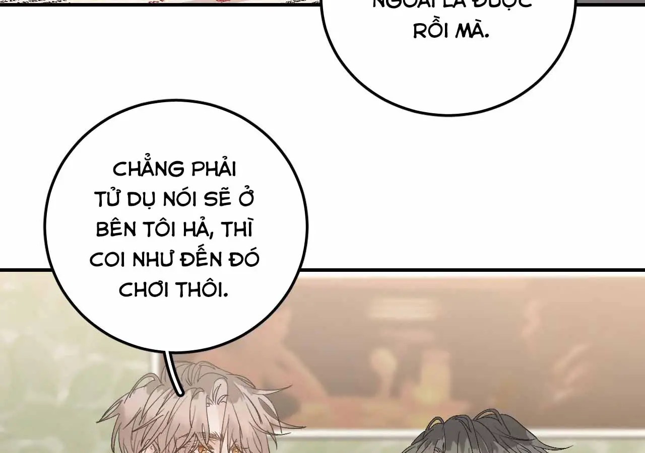 han-mach-tu-quang-chap-41-73