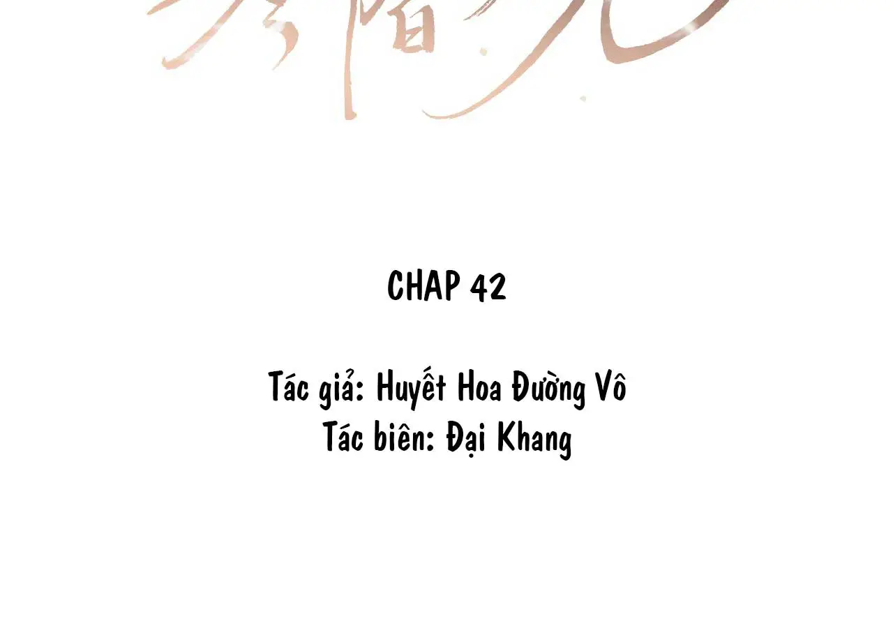 han-mach-tu-quang-chap-42-2