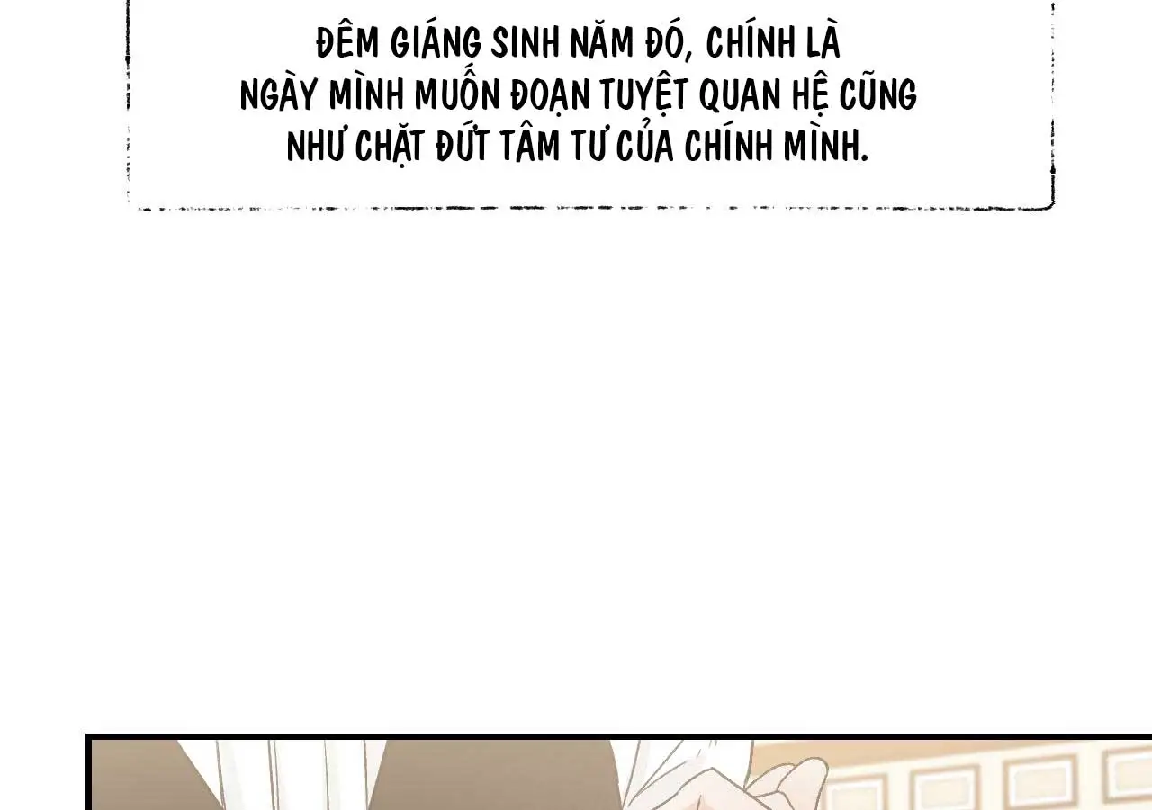 han-mach-tu-quang-chap-42-53