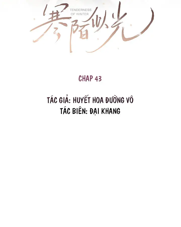 han-mach-tu-quang-chap-43-1