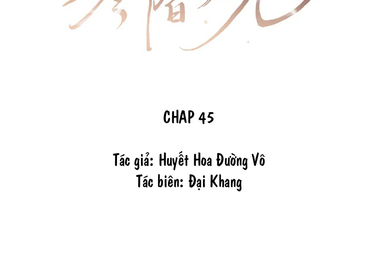 han-mach-tu-quang-chap-45-2