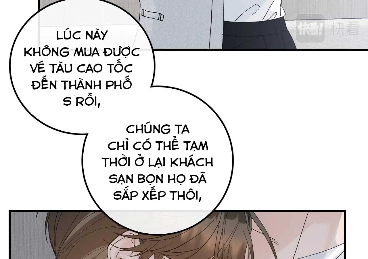 han-mach-tu-quang-chap-45-14