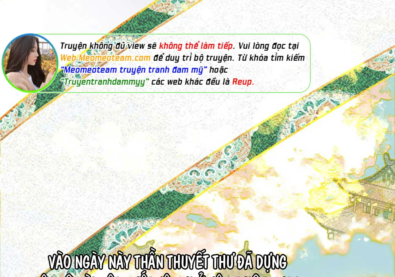 han-mach-tu-quang-chap-48-13