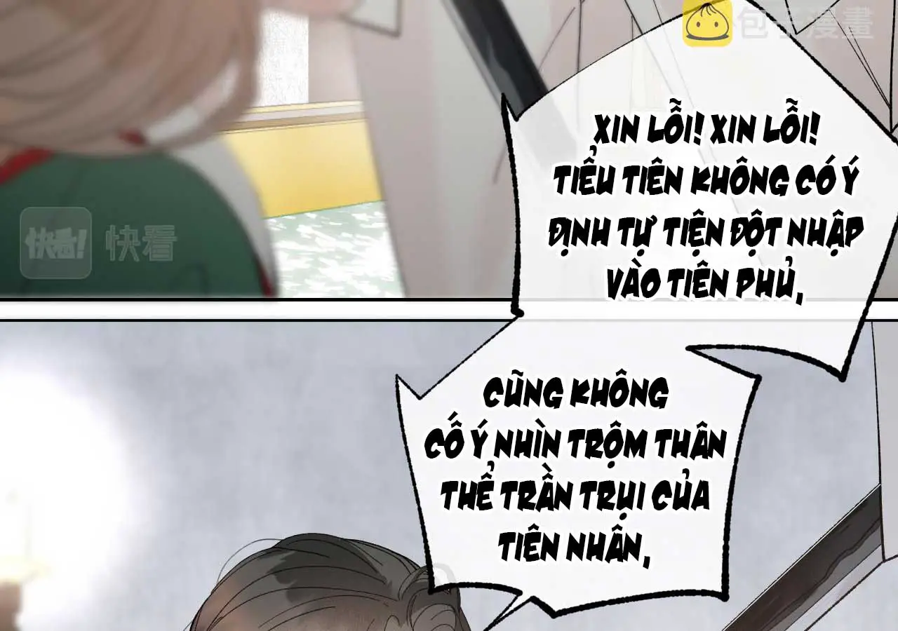 han-mach-tu-quang-chap-48-57