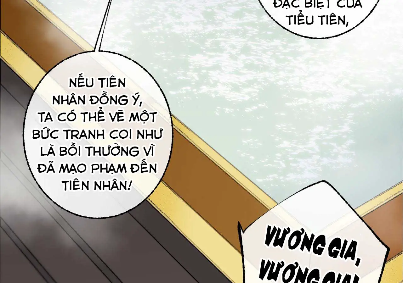 han-mach-tu-quang-chap-48-62