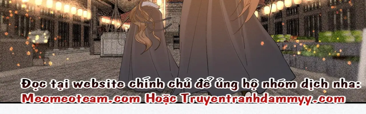 han-mach-tu-quang-chap-49-66