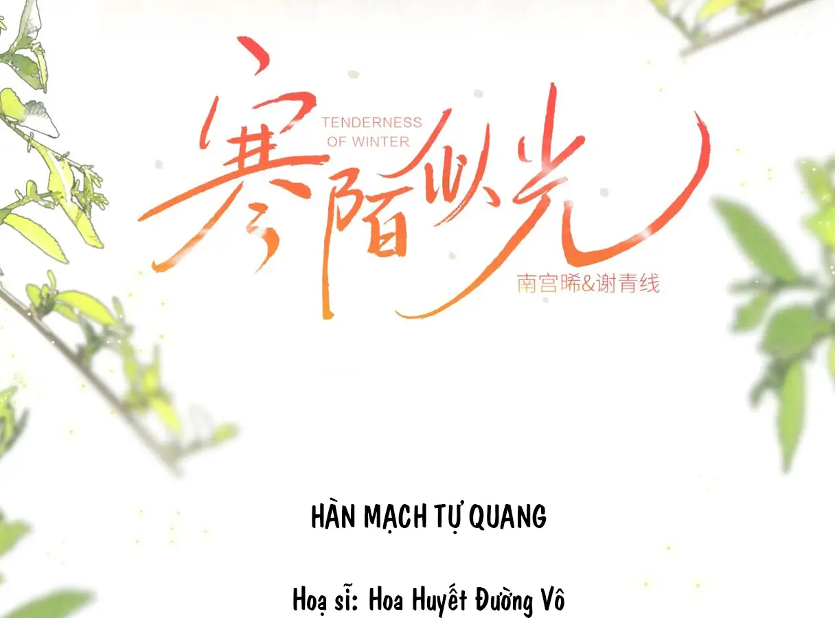 han-mach-tu-quang-chap-56-2