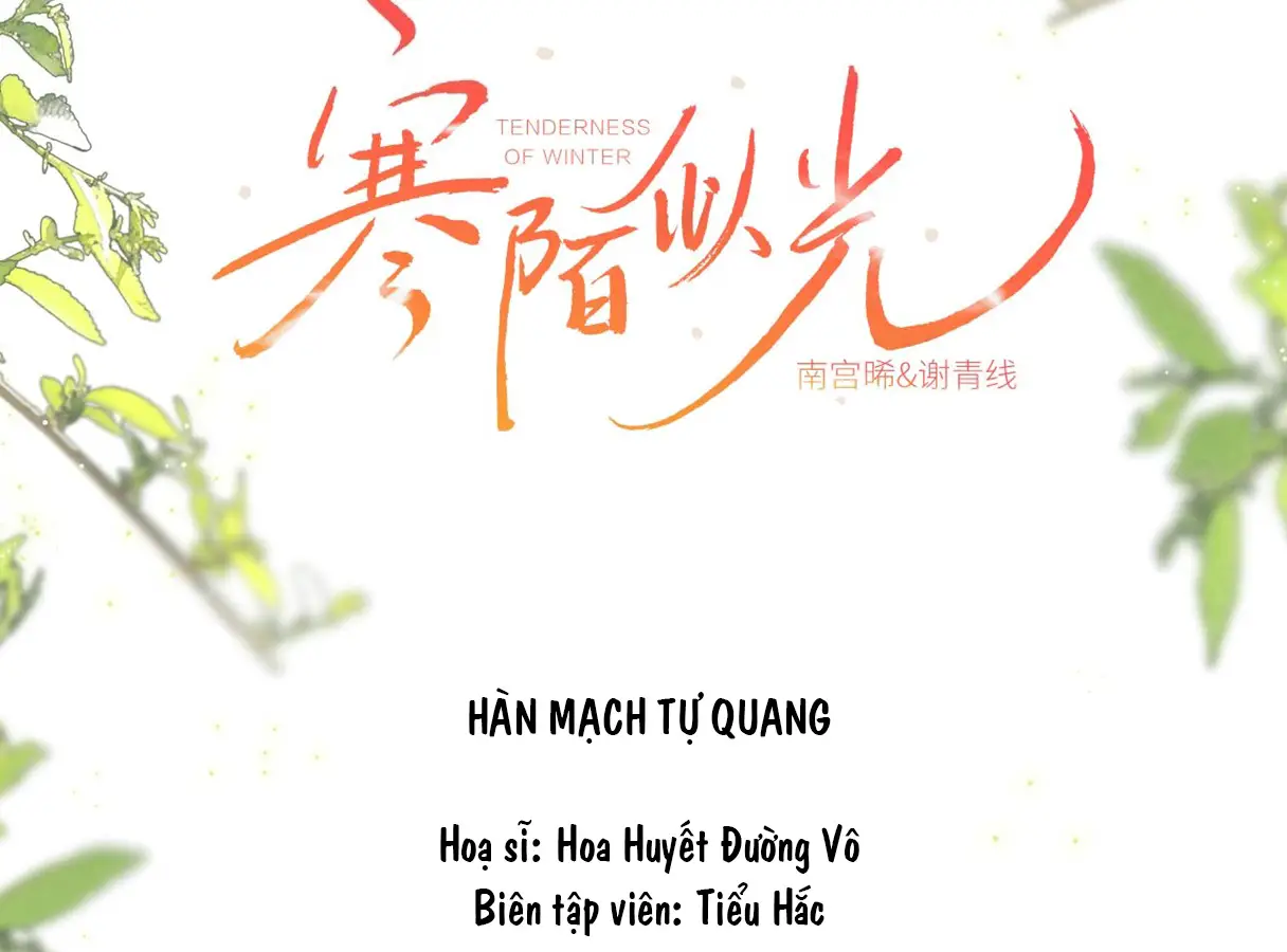 han-mach-tu-quang-chap-60-2