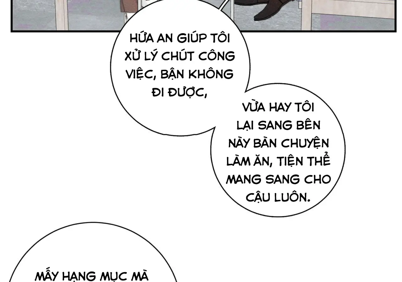 han-mach-tu-quang-chap-64-56