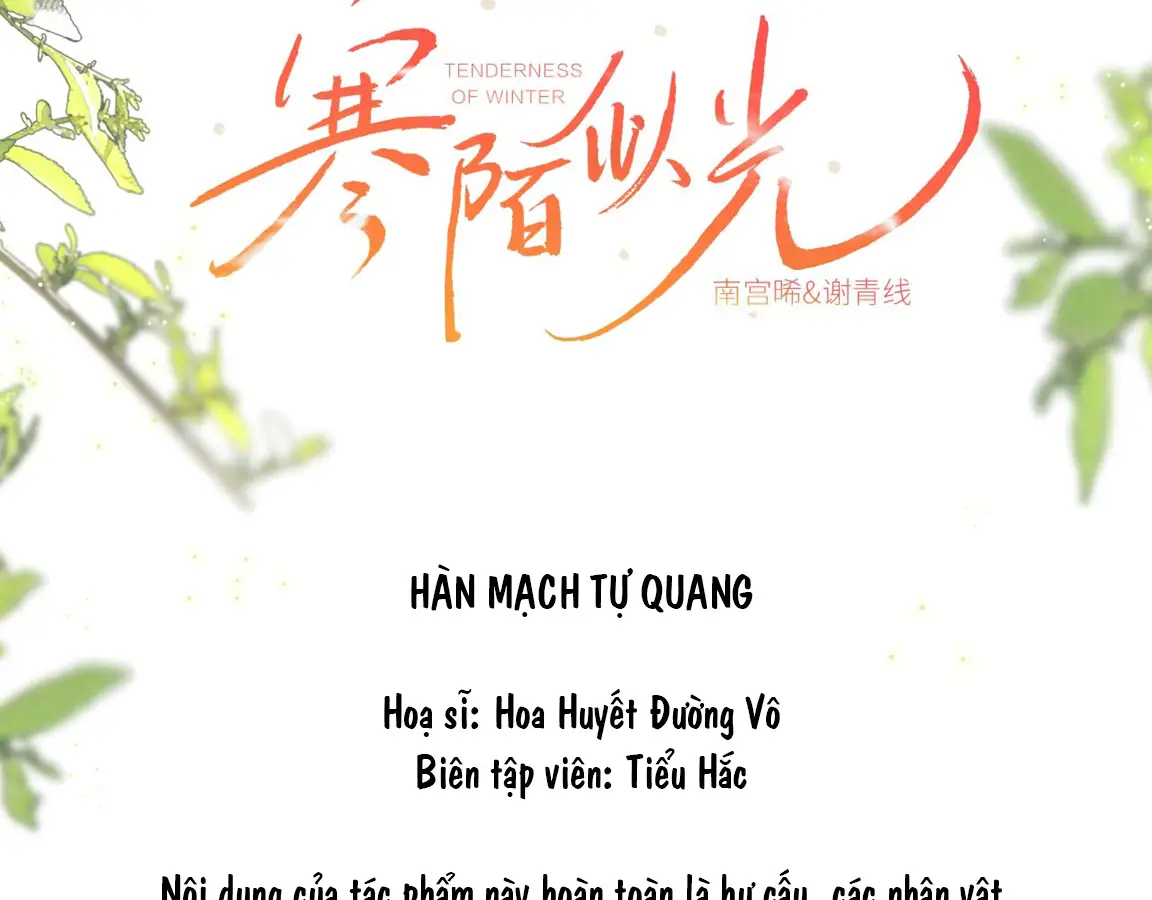 han-mach-tu-quang-chap-65-2