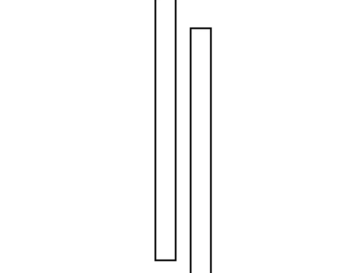 han-mach-tu-quang-chap-65-43