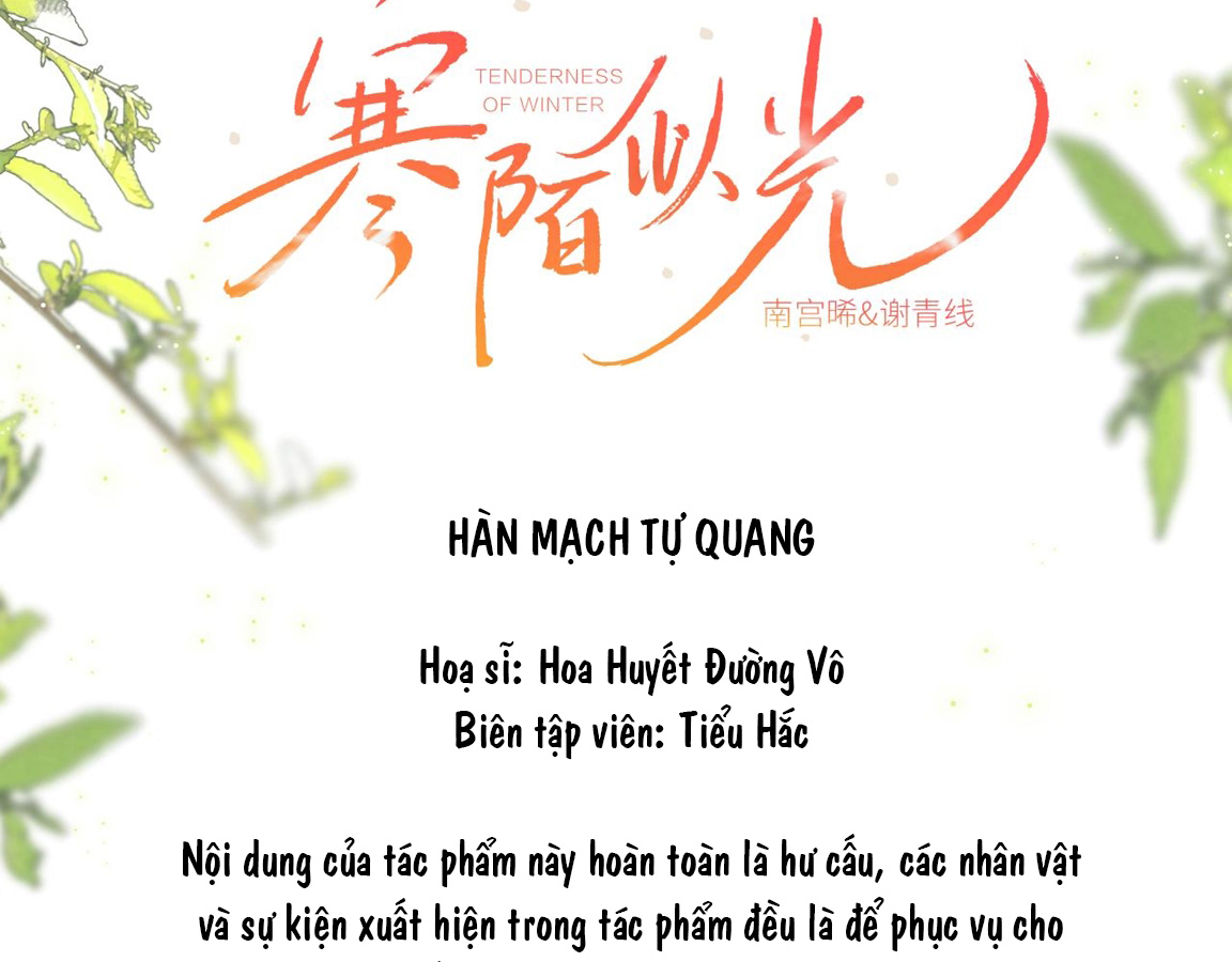 han-mach-tu-quang-chap-69-2