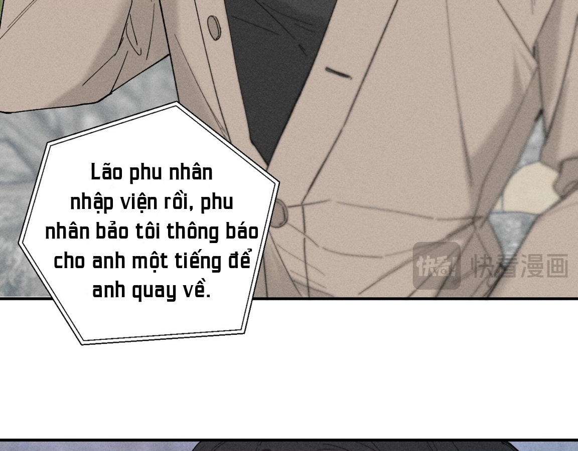 han-mach-tu-quang-chap-69-24