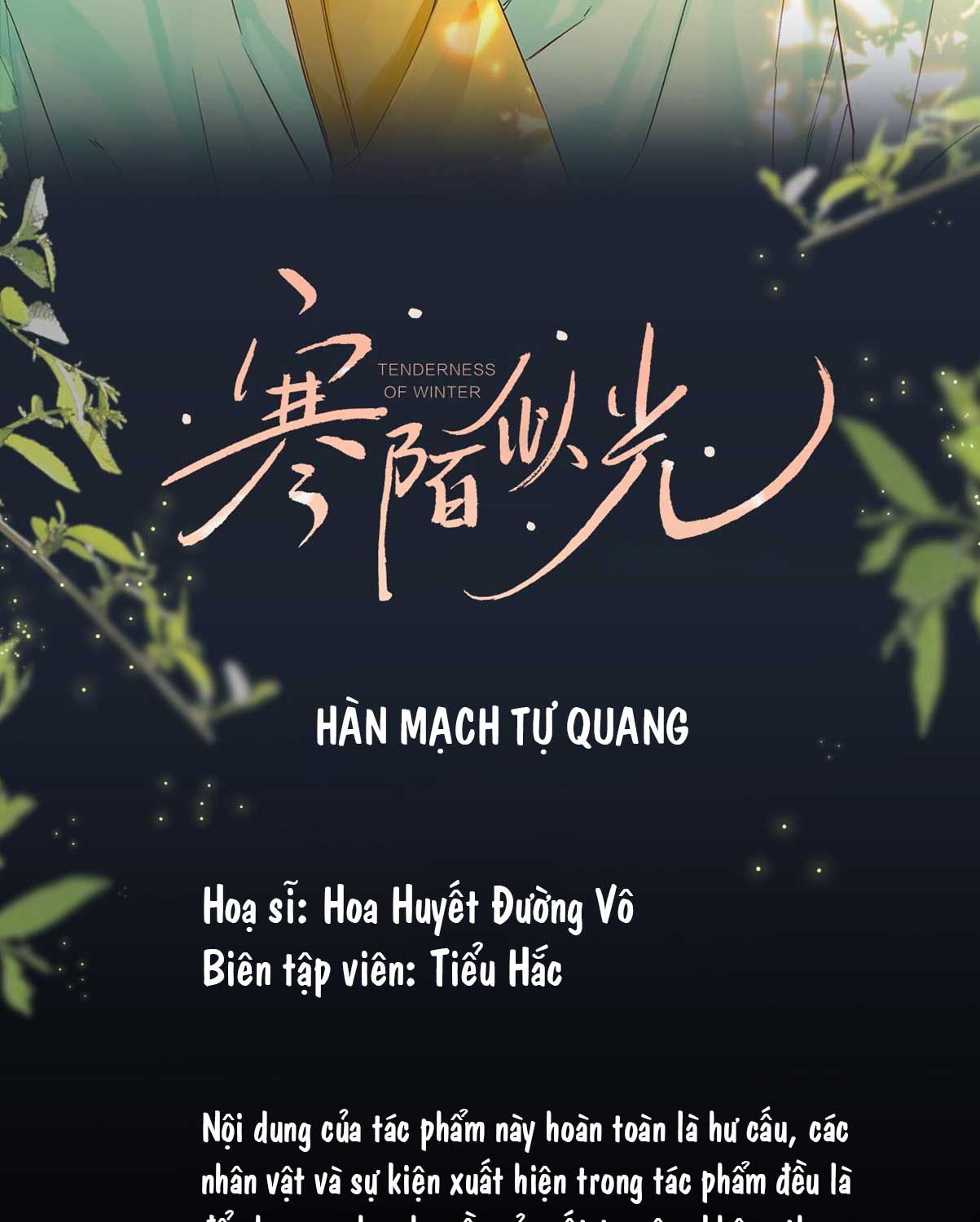 han-mach-tu-quang-chap-70-1