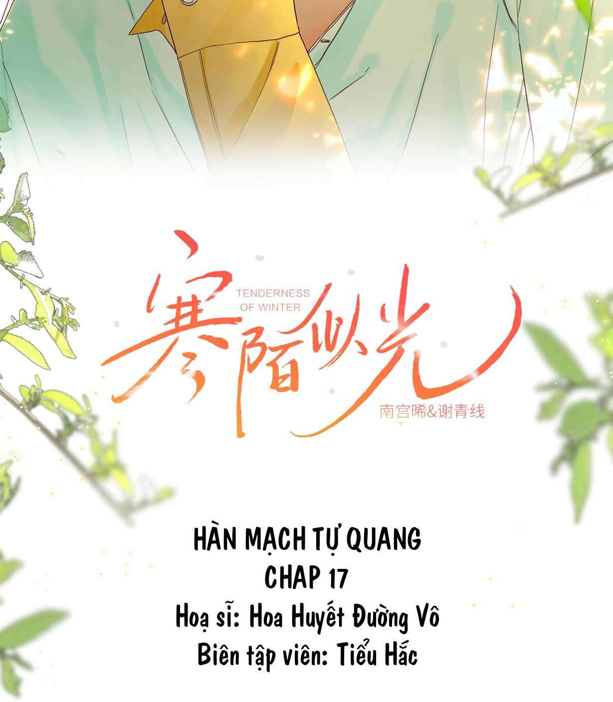 han-mach-tu-quang-chap-72-1