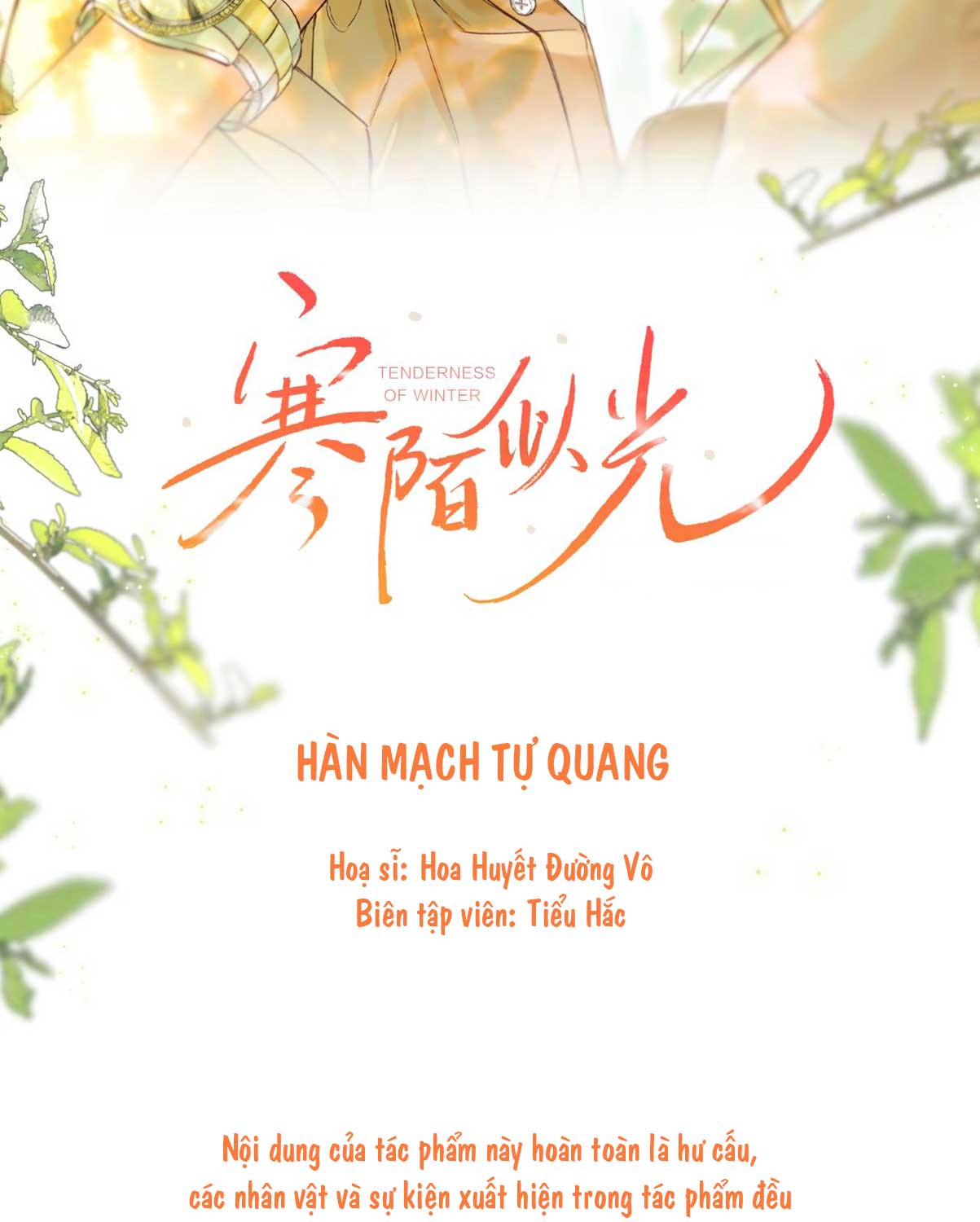 han-mach-tu-quang-chap-73-1