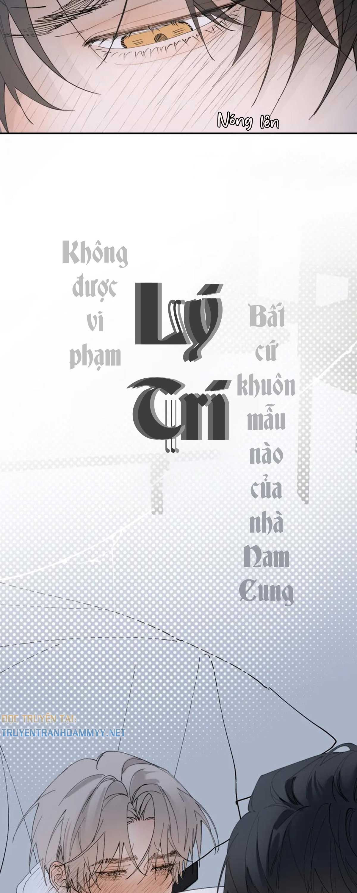 han-mach-tu-quang-chap-88-27