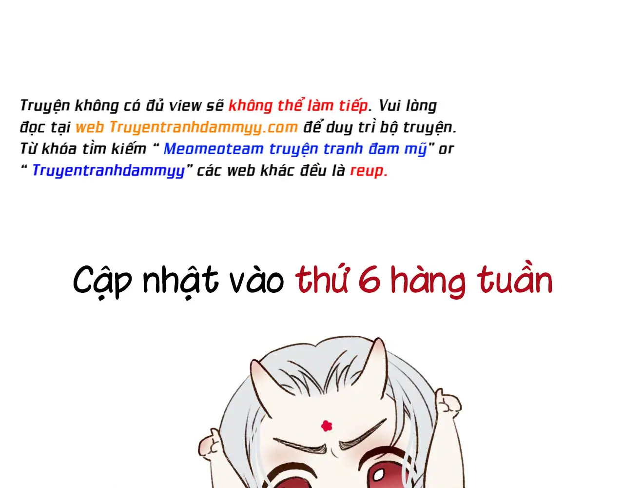 han-mach-tu-quang-chap-9-114