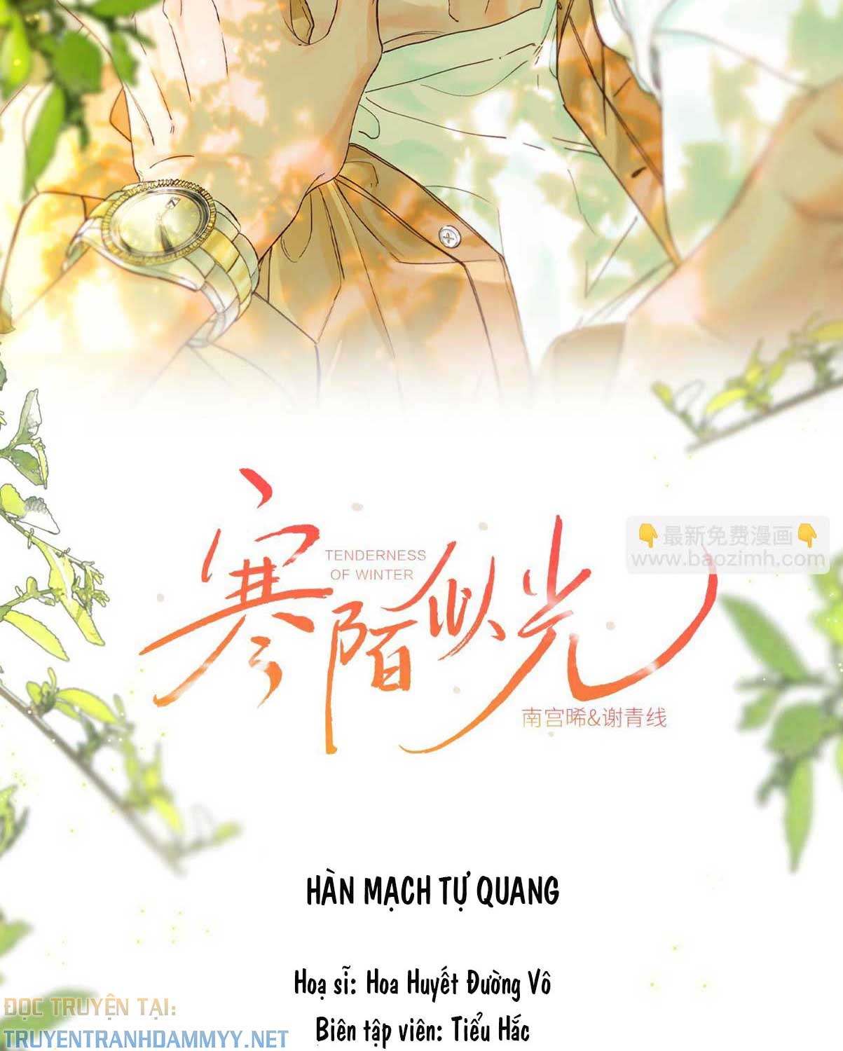 han-mach-tu-quang-chap-90-30