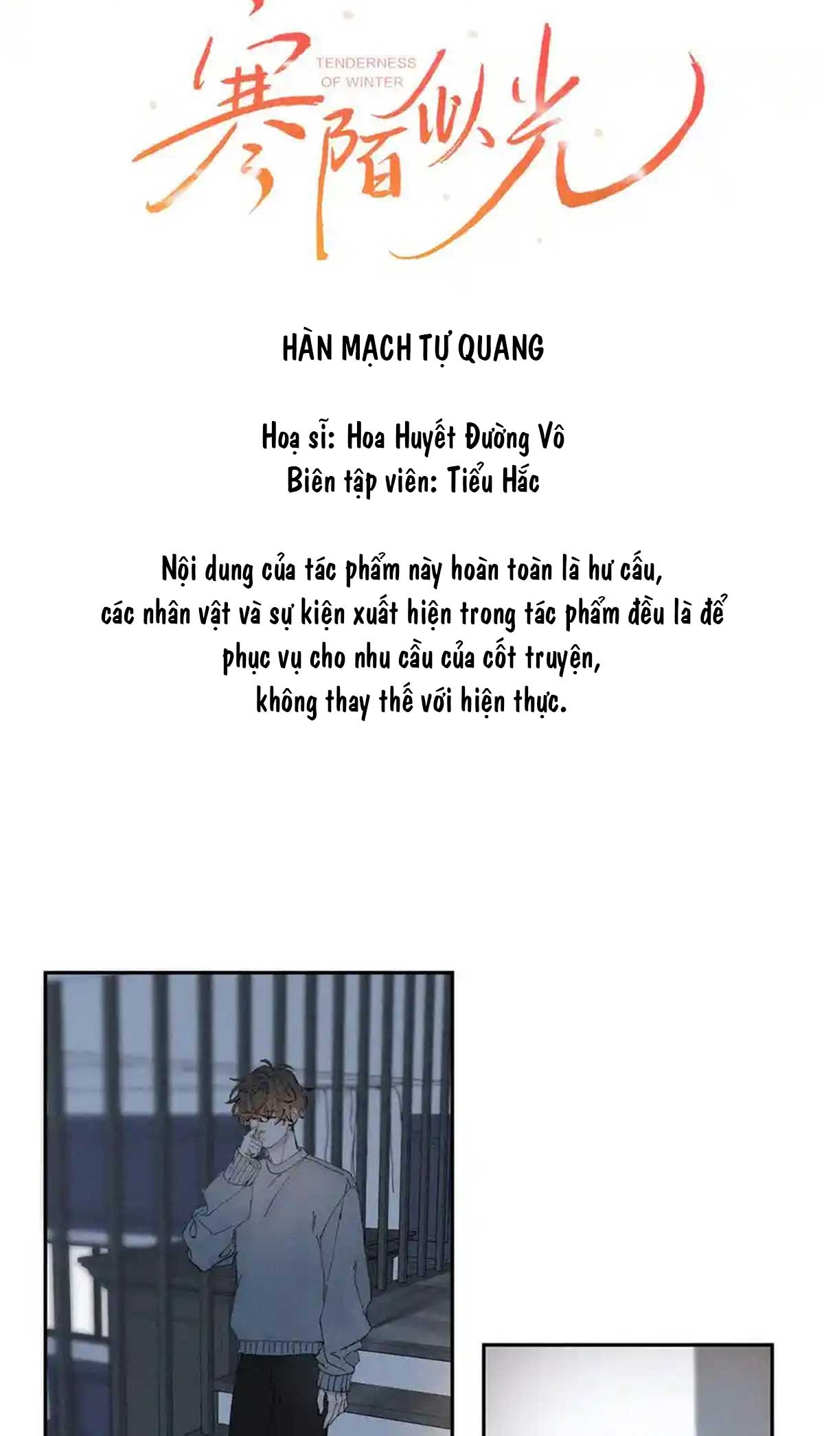 han-mach-tu-quang-chap-92-19