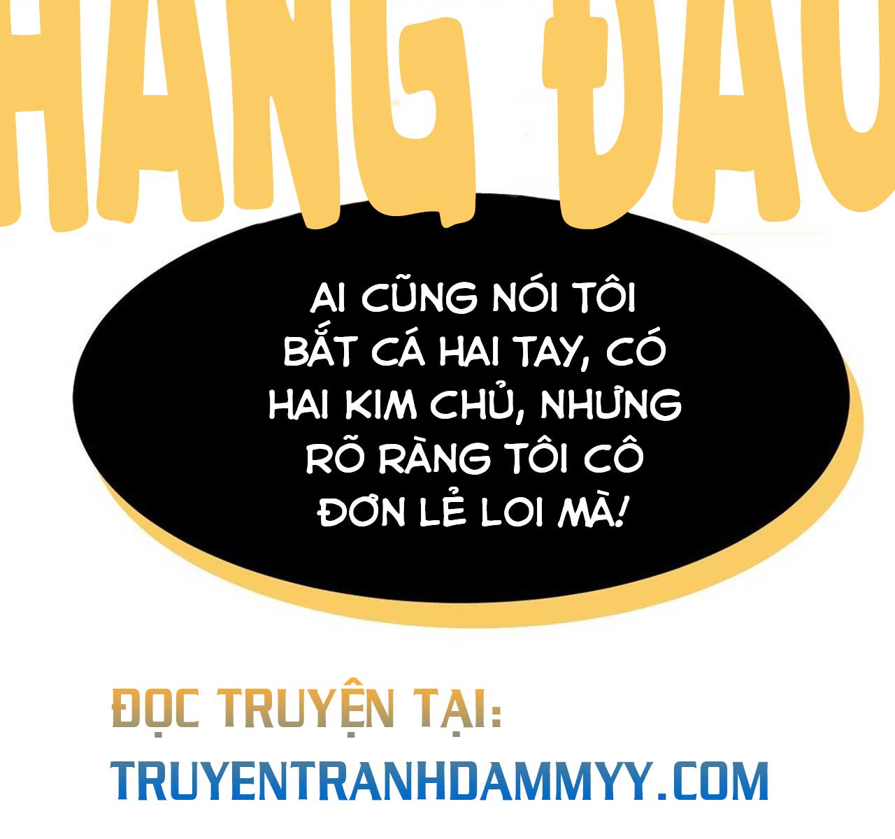 anh-de-cu-doi-lam-kim-chu-cua-toi-chap-0-7